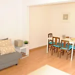 Dowtown Apartment - Expo20