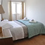 Dowtown Apartment - Expo20