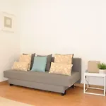 Dowtown Apartment - Expo20