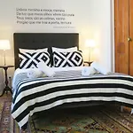 Lisbon Experience Apartments Principe Real