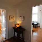 Estrela Penthouse - Amazing Views