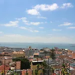 Estrela Penthouse - Amazing Views