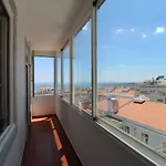 Estrela Penthouse - Amazing Views