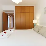 Expo Elegant By Homing