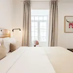 Your Lisbon Home Bairro Alto III