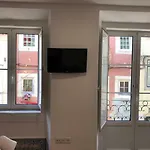 The Blue House - As Portuguesas