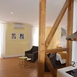 Lx Flowers Apartments