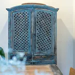 Garam Lisboa