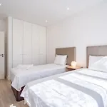 Akicity Lisboa Pearl II