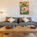 Trendy & Classic 2Bedroom Apartment