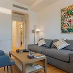 Trendy & Classic 2Bedroom Apartment
