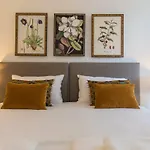 Trendy & Classic 2Bedroom Apartment