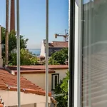 Lxway Apartments Alfama - Beco Dos Loios