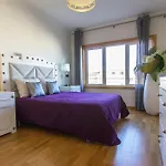 Expo Luxurious By Homing