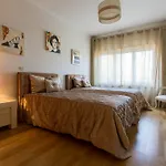 Expo Luxurious By Homing