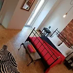 Stars Rooms Beatu\'S