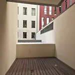 Liberdade 238 Presidential Apartment