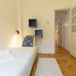 Lisbon Excellence By Homing