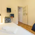 Lisbon Excellence By Homing