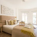 Alfama Lounge By Lu Holidays