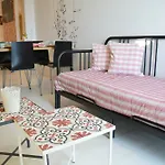 Santa Catarina Terrace By Homing