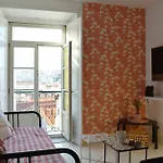 Santa Catarina Terrace By Homing