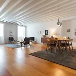 Santa Catarina Luxury Apartments By Linc