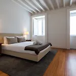 Santa Catarina Luxury Apartments By Linc