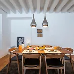 Santa Catarina Luxury Apartments By Linc