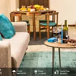 Sweet Inn - Luxury Chiado