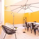 Akicity Lisboa Star II