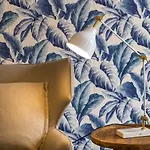 Sweet Inn - Luxury Chiado