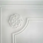 Bmyguest - Principe Real Galeria Apartment