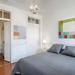Bmyguest - Principe Real Galeria Apartment