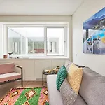 Lisbon Best Choice Prime Apartments Alfama