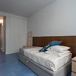 Piso Azul Premium Apartments In Bairro Alto