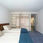 Piso Azul Premium Apartments In Bairro Alto
