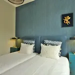 Arroios New Stylish Apartments