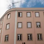 Arroios New Stylish Apartments