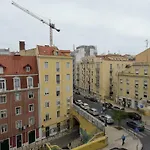 Angels 67 With Parking Place