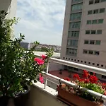 Sonho De Lisboa B&B