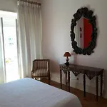 Sonho De Lisboa B&B