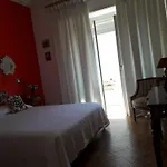 Sonho De Lisboa B&B