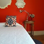 Sonho De Lisboa B&B