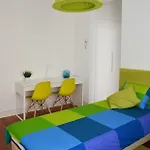 Guesthouse Casa Do Marques