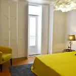 Guesthouse Casa Do Marques