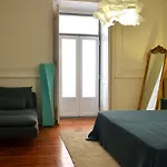 Guesthouse Casa Do Marques