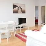 Cool Tailor Made 2 Bedroom Apartment