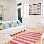Cool Tailor Made 2 Bedroom Apartment