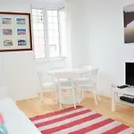 Cool Tailor Made 2 Bedroom Apartment